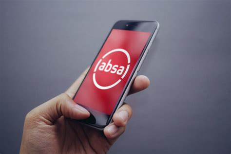 How to Play Lotto and PowerBall on Your Cellphone with ABSA.